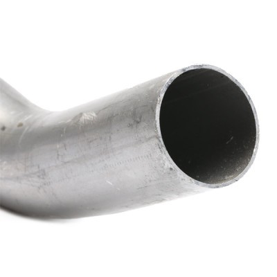 Exhaust Pipe RIDEX 17E0077 17E0077 - photo 5