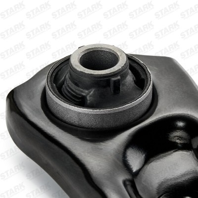 Control Arm Stark SKCA-0050943 SKCA-0050943 - photo 7