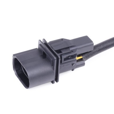 Lambda (Oxygen) Sensor RIDEX 3922L0291P 3922L0291P - photo 5