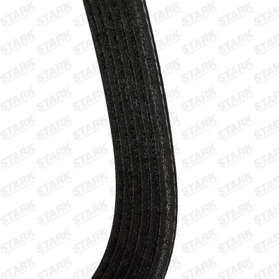 V-Ribbed Belt Stark SKPB-0090026 SKPB-0090026 - photo 5