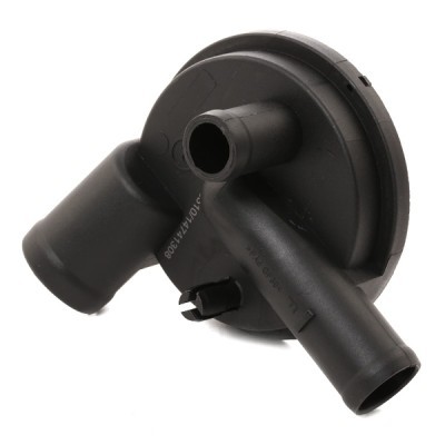 Crankcase Ventilation (PCV) Valve RIDEX 3886V0018 3886V0018 - photo 3