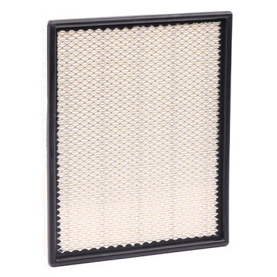 Air Filter RIDEX 8A0266 8A0266 - photo 4