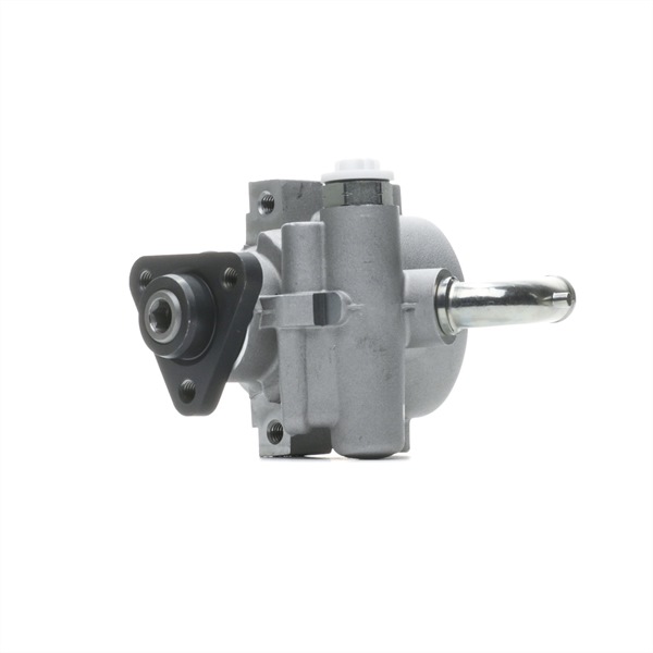 Hydraulic Pump, Steering System Stark SKHP-0540857 SKHP-0540857 - photo 1