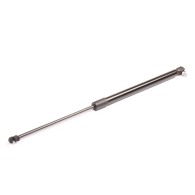 Gas Spring, boot-/cargo area RIDEX 219G0235 219G0235 - photo 3