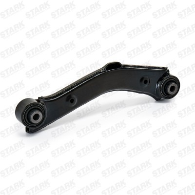 Control Arm Stark SKCA-00561048 SKCA-00561048 - photo 4