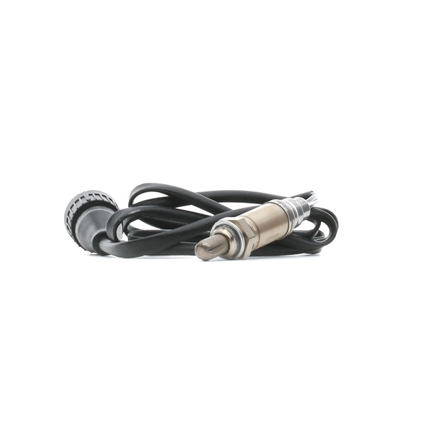 Lambda (Oxygen) Sensor RIDEX 3922L0285 3922L0285 - photo 1