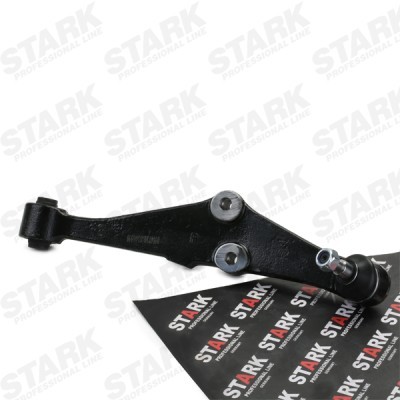 Control Arm Stark SKCA-0050776 SKCA-0050776 - photo 2