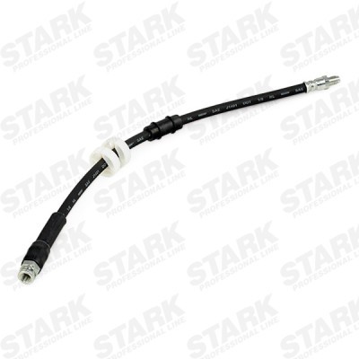 Brake Hose Stark SKBH-0820214 SKBH-0820214 - photo 3
