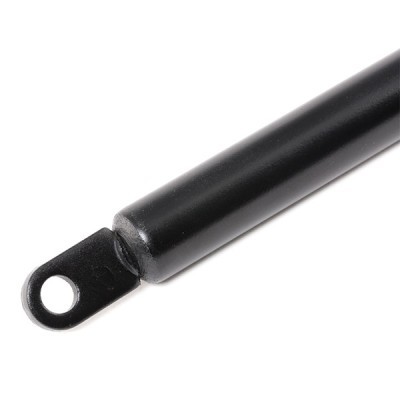 Gas Spring, boot-/cargo area RIDEX 219G0682 219G0682 - photo 4