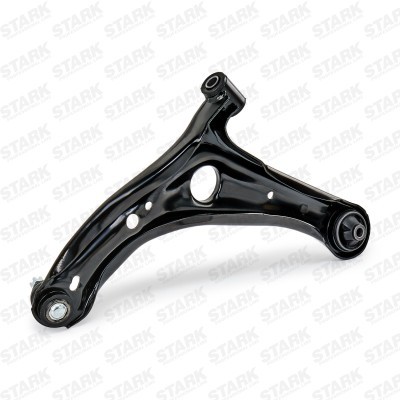 Control Arm Stark SKCA-00560956 SKCA-00560956 - photo 5