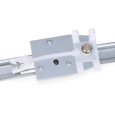 Window Regulator RIDEX 1561W0260 1561W0260 - photo 6