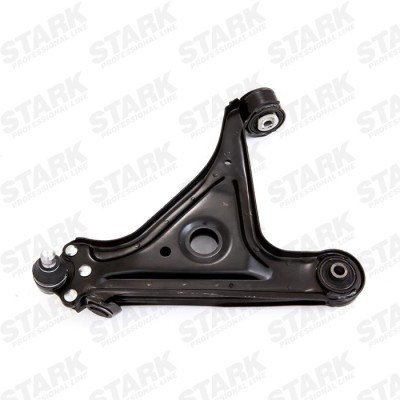 Control Arm Stark SKCA-0050288 SKCA-0050288 - photo 3