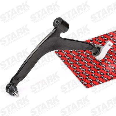 Control Arm Stark SKCA-0050108 SKCA-0050108 - photo 2