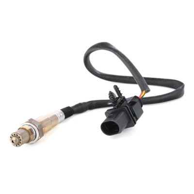Lambda (Oxygen) Sensor RIDEX 3922L0335 3922L0335 - photo 3