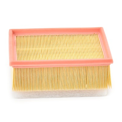 Air Filter RIDEX 8A1615P 8A1615P - photo 4