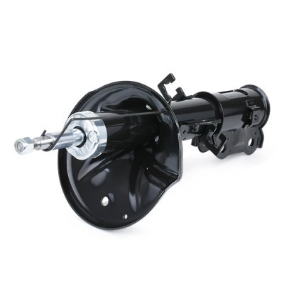 Shock Absorber RIDEX 854S0668 854S0668 - photo 4