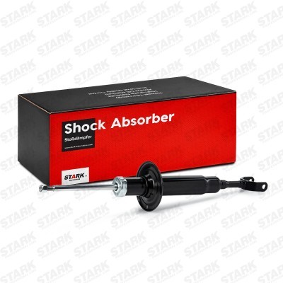 Shock Absorber Stark SKSA-0130825 SKSA-0130825 - photo 1