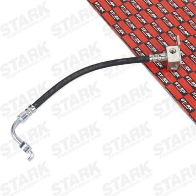 Brake Hose Stark SKBH-0820238 SKBH-0820238 - photo 2
