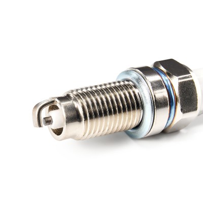 Spark Plug RIDEX 686S0097 686S0097 - photo 8