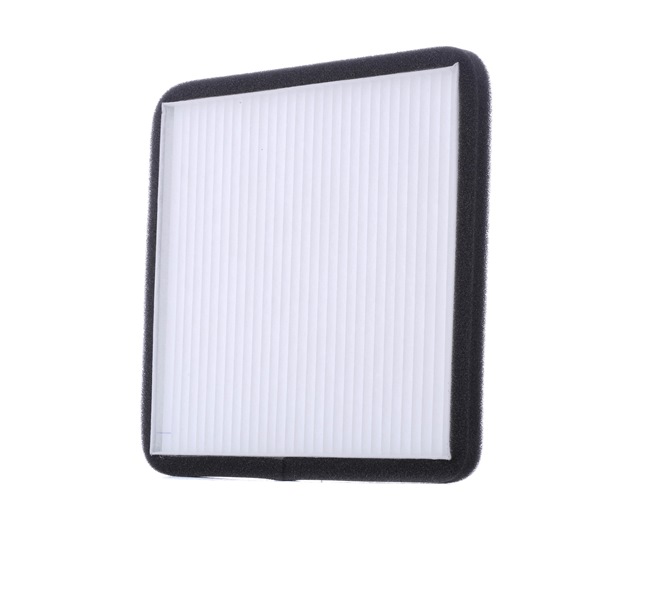 Cabin Air Filter RIDEX 424I0158 424I0158 - photo 1