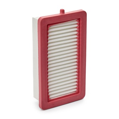 Air Filter RIDEX 8A1147 8A1147 - photo 8