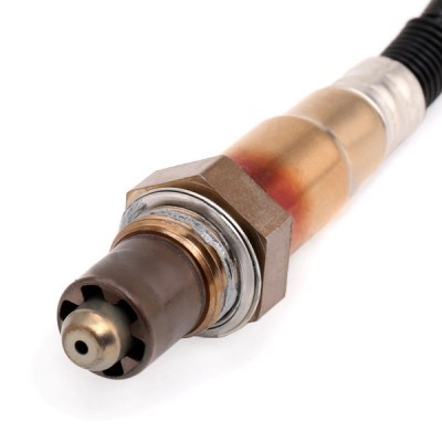Lambda (Oxygen) Sensor RIDEX 3922L0021 3922L0021 - photo 9