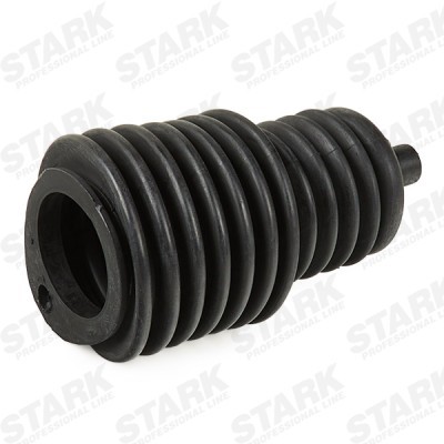 Steering Boot Kit Stark SKBSA-1280017 SKBSA-1280017 - photo 4