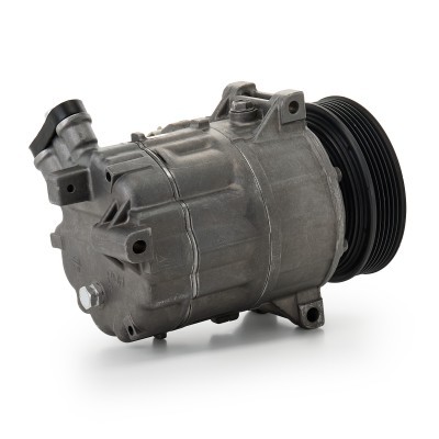 Compressor, Air Conditioning 447K0555R - photo 4