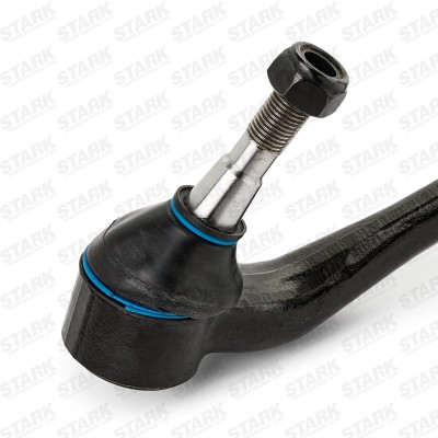 Control Arm Stark SKCA-0050052 SKCA-0050052 - photo 9