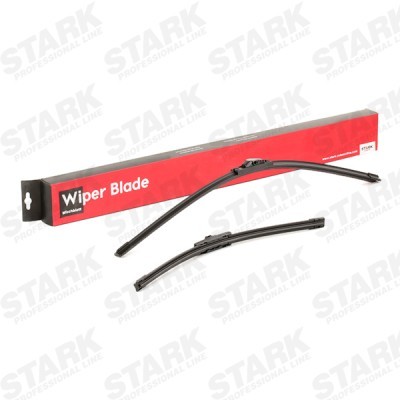 Wiper Blade Stark SKWIB-0940060 SKWIB-0940060 - photo 2