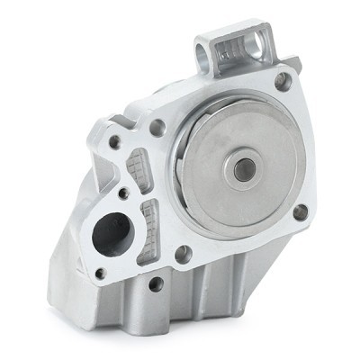 Water Pump, Engine Cooling RIDEX 1260W0124 1260W0124 - photo 13