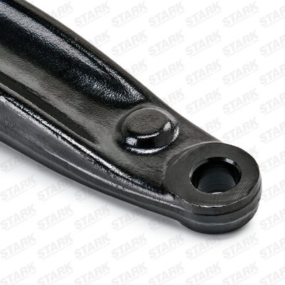 Control Arm Stark SKCA-0050249 SKCA-0050249 - photo 9