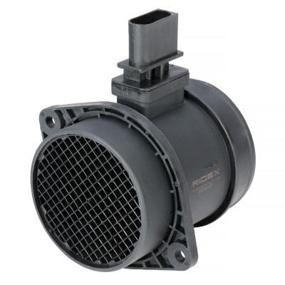 Air Mass Sensor RIDEX 3926A0223 3926A0223 - photo 3
