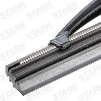 Wiper Blade Stark SKWIB-0940115 SKWIB-0940115 - photo 4