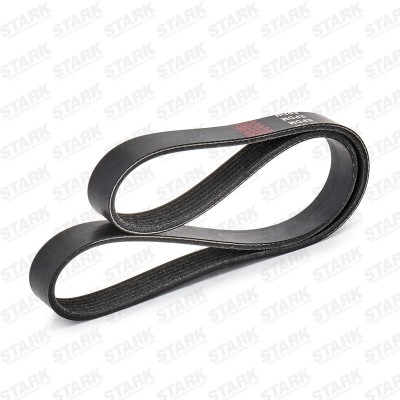 V-Ribbed Belt Stark SKPB-0090165 SKPB-0090165 - photo 4