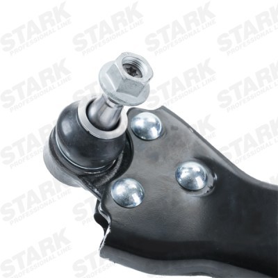 Control Arm Stark SKCA-0051617 SKCA-0051617 - photo 5