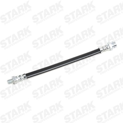 Brake Hose Stark SKBH-0820369 SKBH-0820369 - photo 3