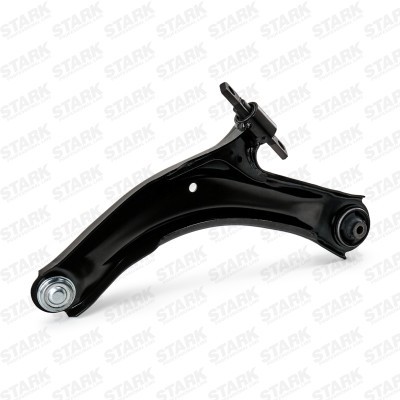 Control Arm Stark SKCA-0050156 SKCA-0050156 - photo 6