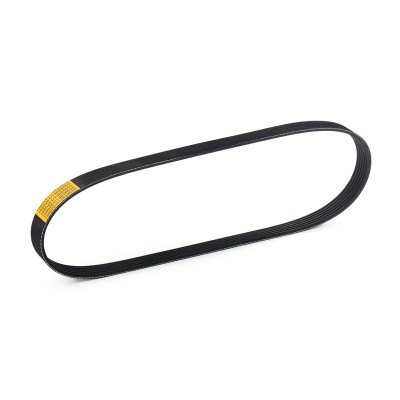 V-Ribbed Belt RIDEX 305P0047 305P0047 - photo 6