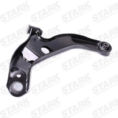 Control Arm Stark SKCA-0050131 SKCA-0050131 - photo 6