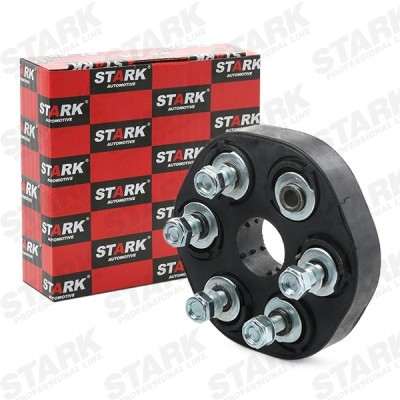 Propshaft Joint Stark SKJP-1270009 SKJP-1270009 - photo 2