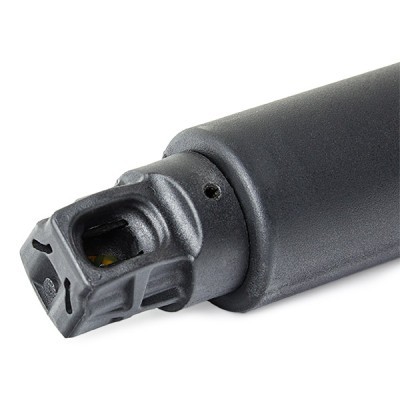 Gas Spring, boot-/cargo area RIDEX 219G1034 219G1034 - photo 5