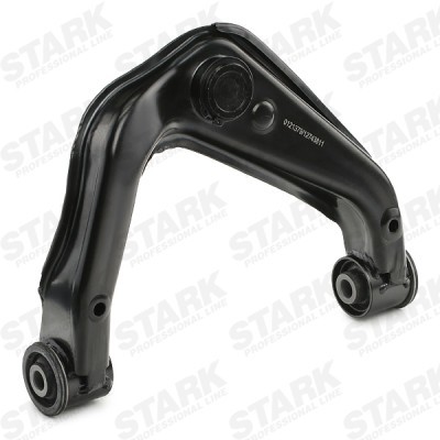 Control Arm Stark SKCA-0050957 SKCA-0050957 - photo 7