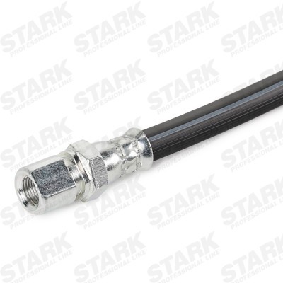 Brake Hose Stark SKBH-0821241 SKBH-0821241 - photo 5