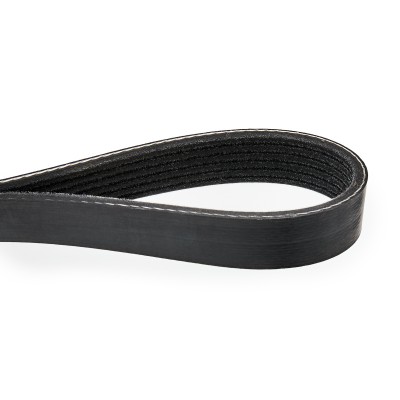 V-Ribbed Belt RIDEX 305B0283 305B0283 - photo 5