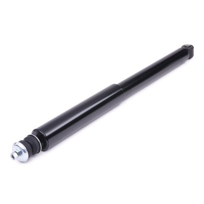 Shock Absorber RIDEX 854S0938 854S0938 - photo 4