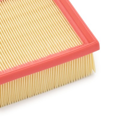 Air Filter RIDEX 8A0363 8A0363 - photo 7