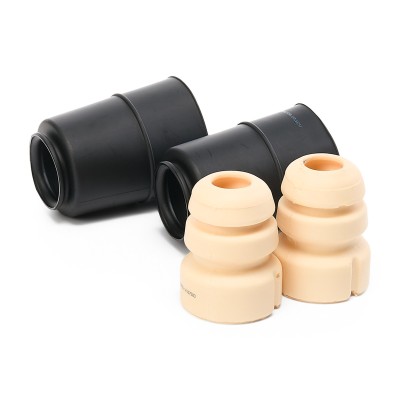 Dust Cover Kit, shock absorber RIDEX 919D0229 919D0229 - photo 6