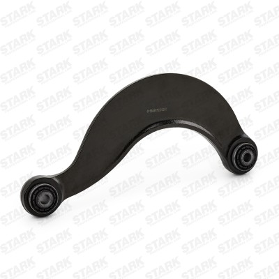 Control Arm Stark SKCA-0050154 SKCA-0050154 - photo 4