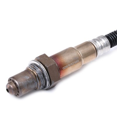 Lambda (Oxygen) Sensor RIDEX 3922L0547 3922L0547 - photo 5